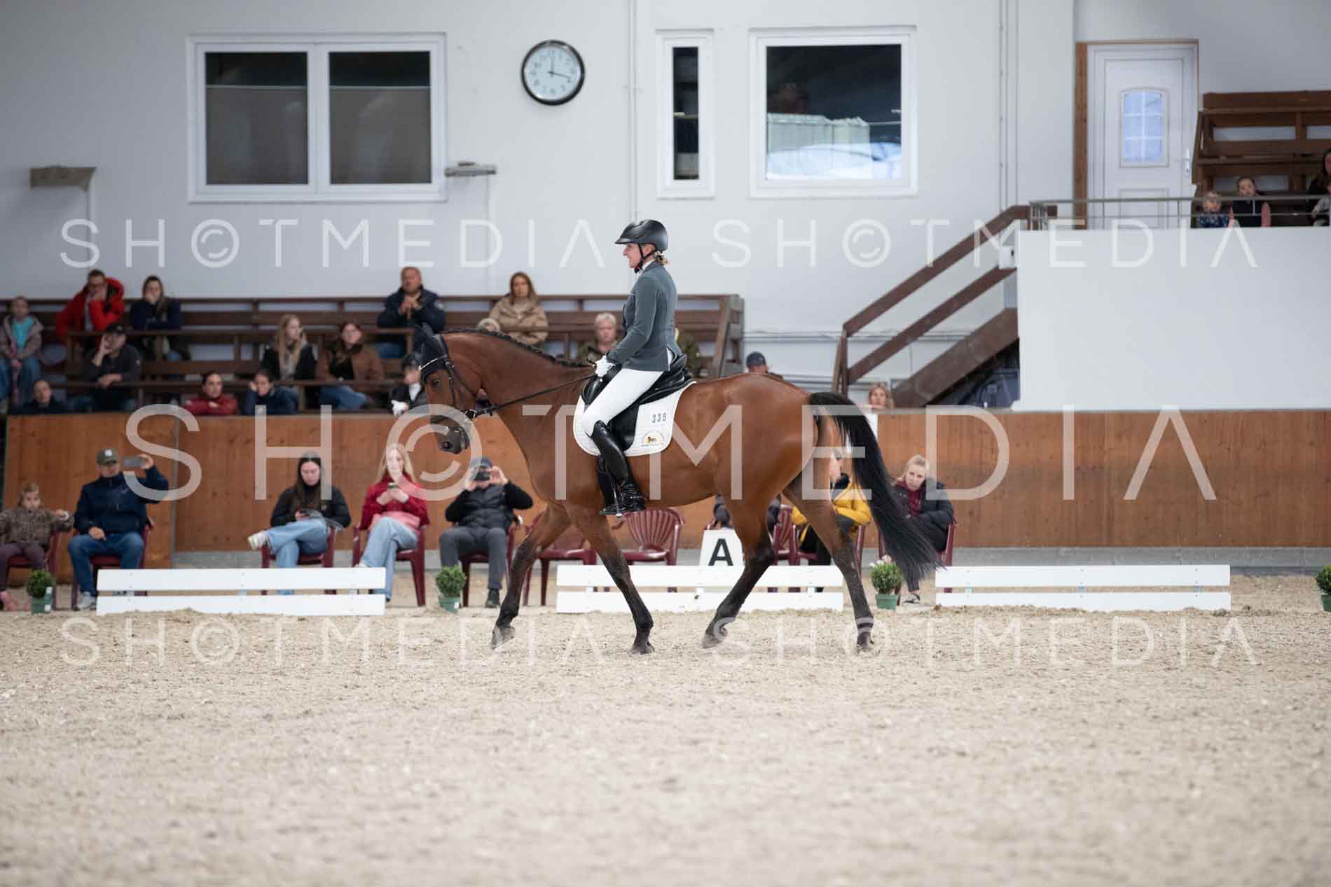 0060-250608-122419-KlasseA1