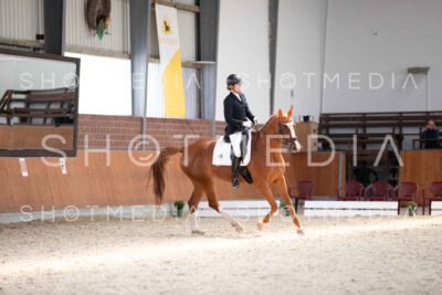 0060-250608-142731-KlasseL171