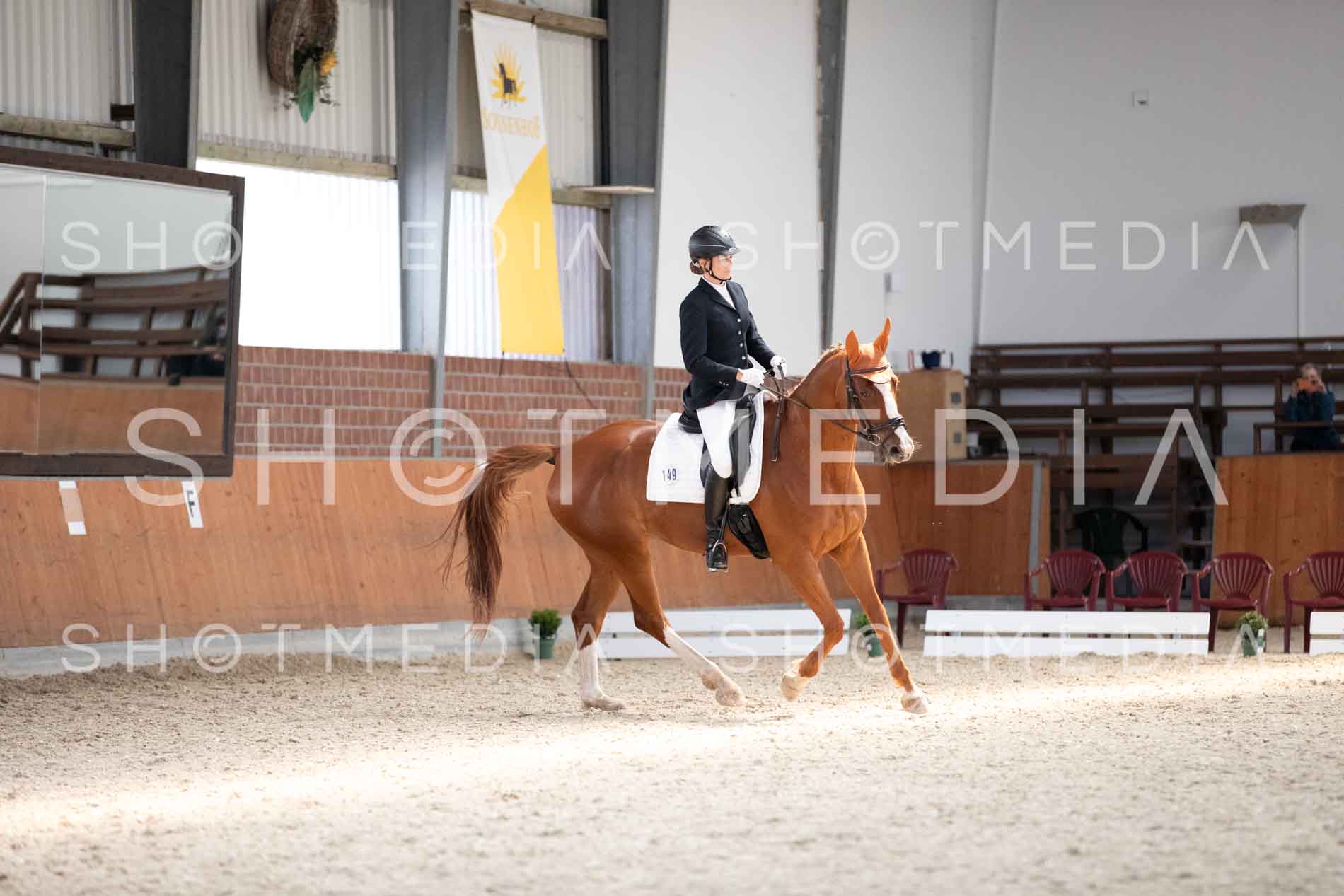 0060-250608-142731-KlasseL171