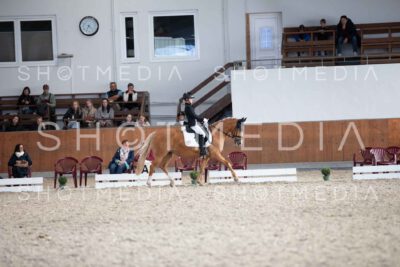 0060-250608-164155-KlasseL172