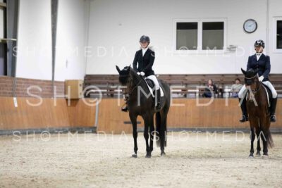 0060-251004-091727-KlasseA-Herbst25