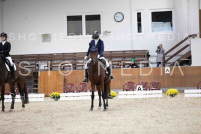 0061-095550-KlasseA5-Herbst25