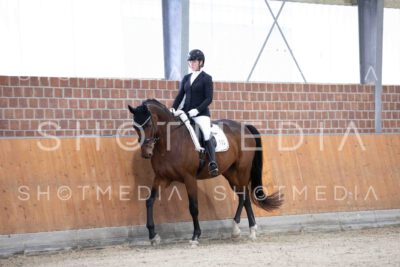 0061-115244-KlasseLTrense-Herbst25