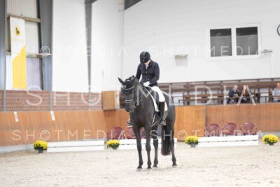 0061-122100-KlasseLKandare-Herbst25