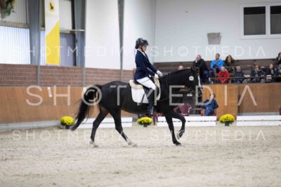 0061-155315-Dressurreiter-Herbst25