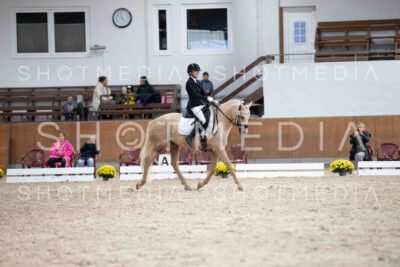 0061-170614-KlasseE-Herbst25