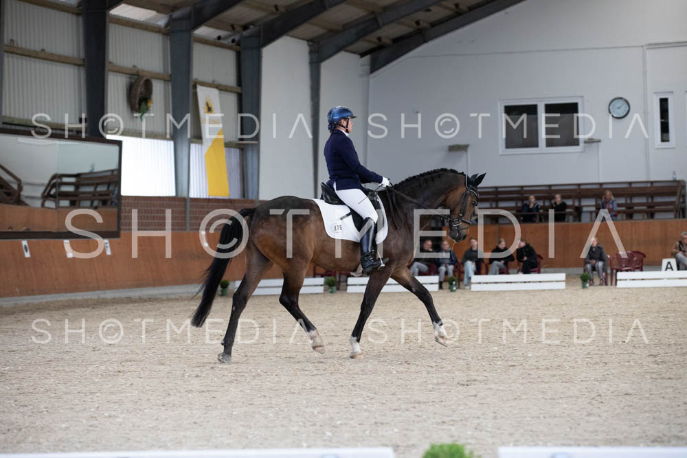 0061-250607-091515-KlasseA2