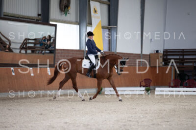 0061-250607-112425-KlasseL181