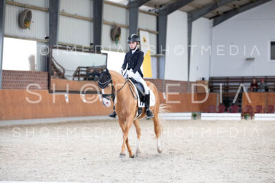 0061-250607-134416-KlasseL182