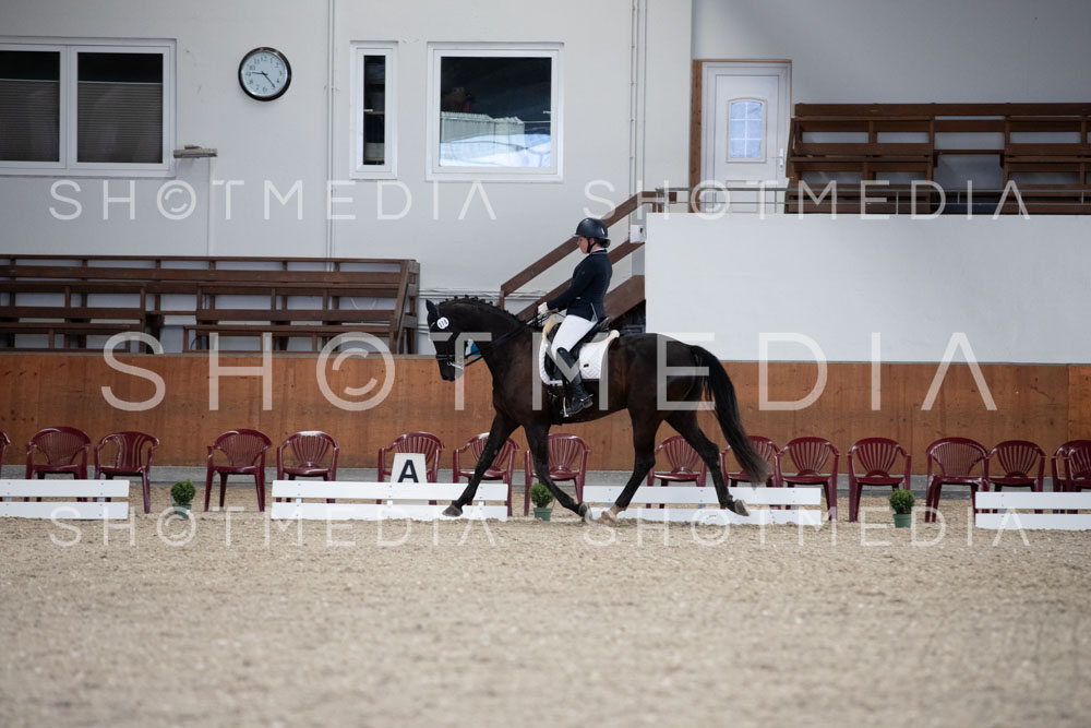 0061-250608-092953-KlasseLKandare