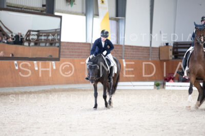 0061-250608-111401-KlasseE