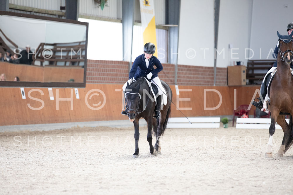 0061-250608-111401-KlasseE