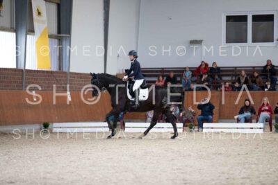 0061-250608-122423-KlasseA1