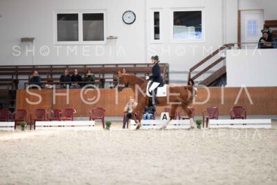 0061-250608-142749-KlasseL171