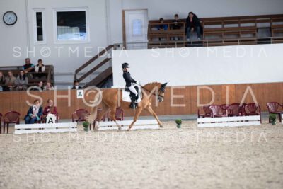 0061-250608-164156-KlasseL172