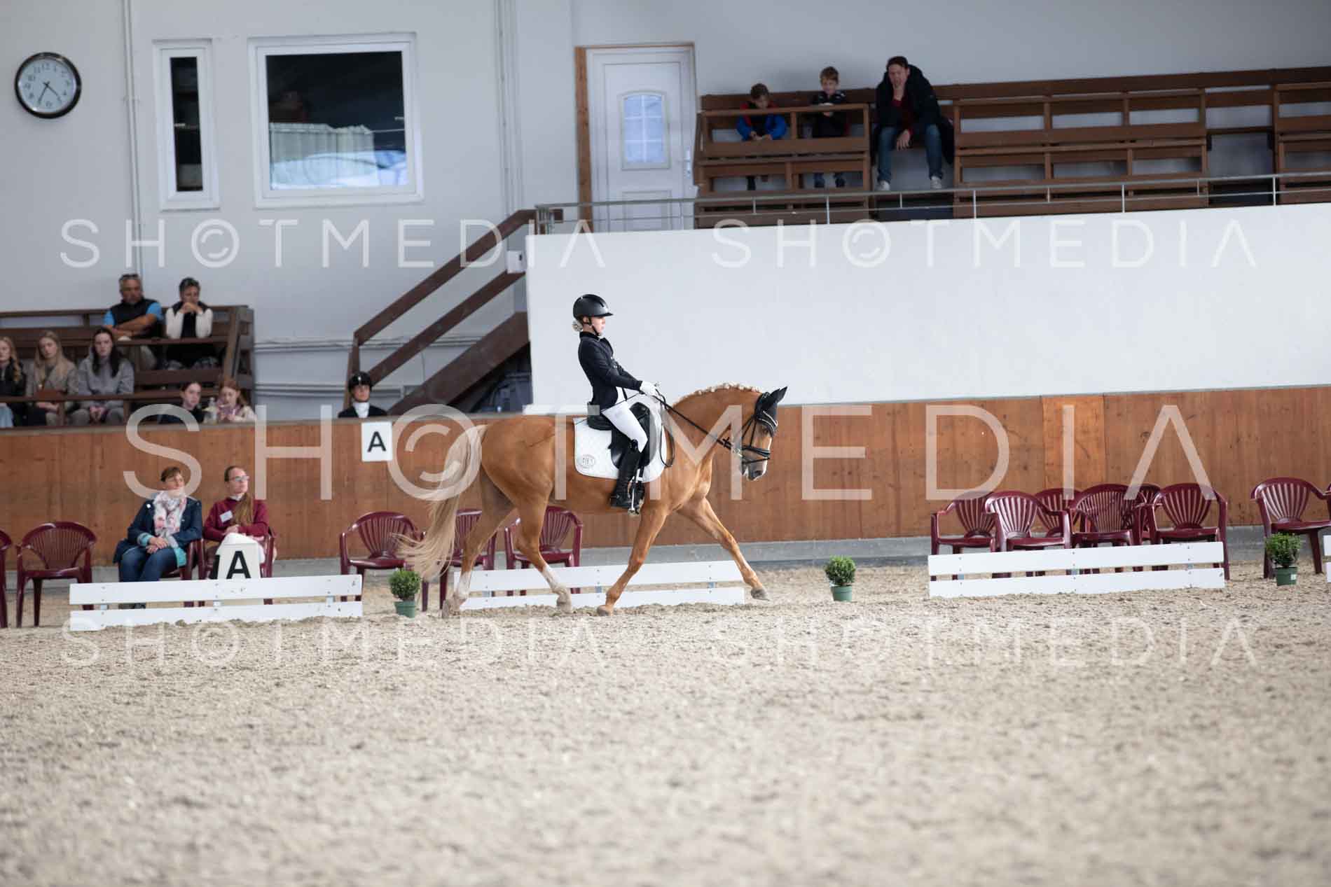 0061-250608-164156-KlasseL172