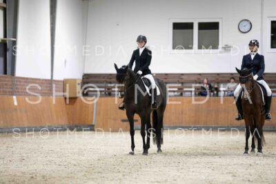 0061-251004-091727-KlasseA-Herbst25