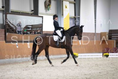 0062-095609-KlasseA5-Herbst25