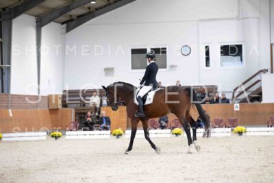 0062-115257-KlasseLTrense-Herbst25