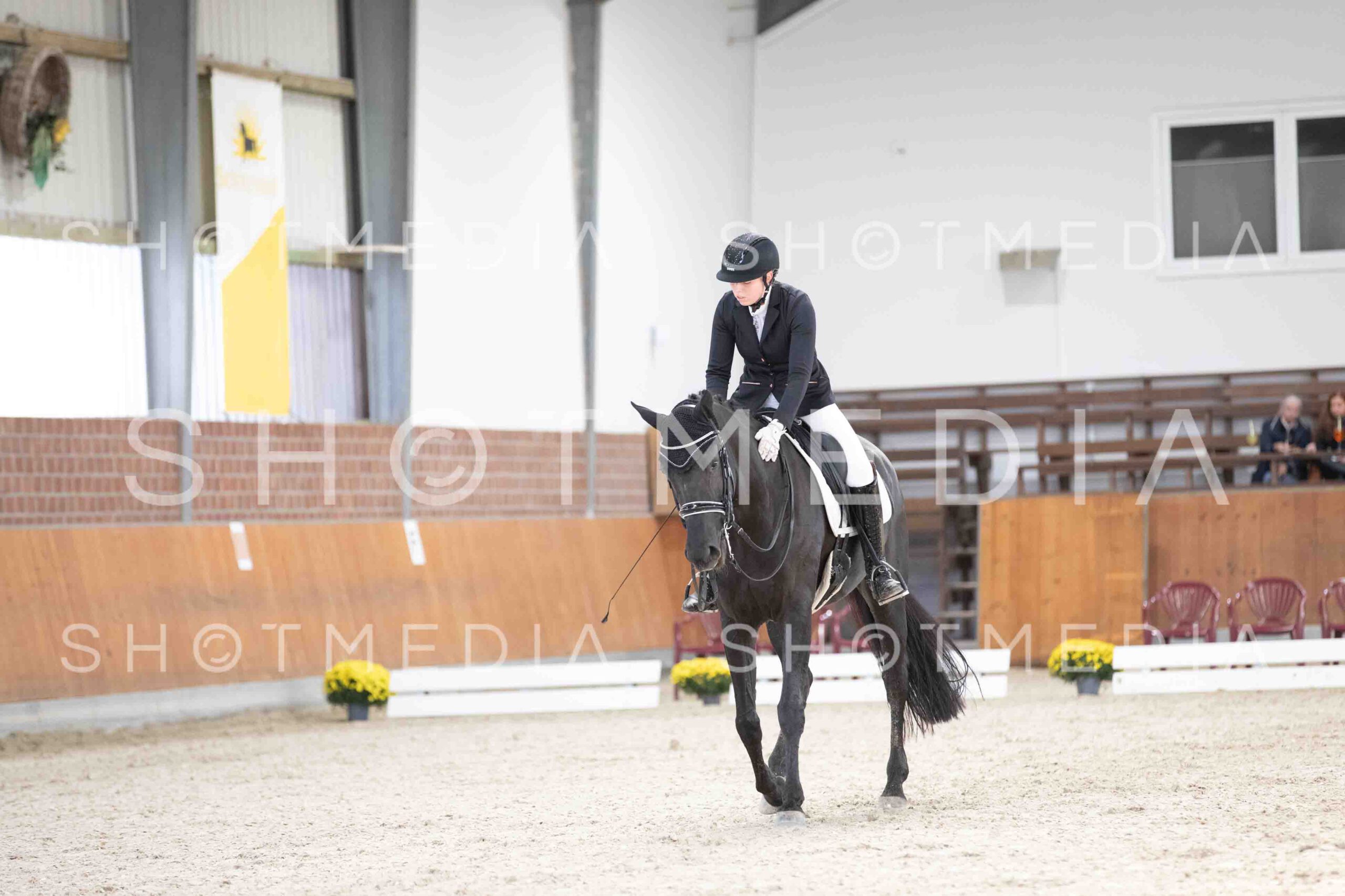 0062-122102-KlasseLKandare-Herbst25