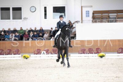 0062-134912-KlasseM-Herbst25