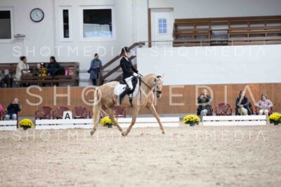 0062-170615-KlasseE-Herbst25