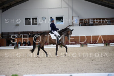 0062-250607-091516-KlasseA2