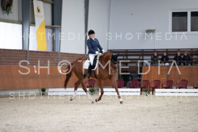 0062-250607-112426-KlasseL181