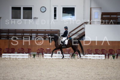 0062-250608-092953-KlasseLKandare