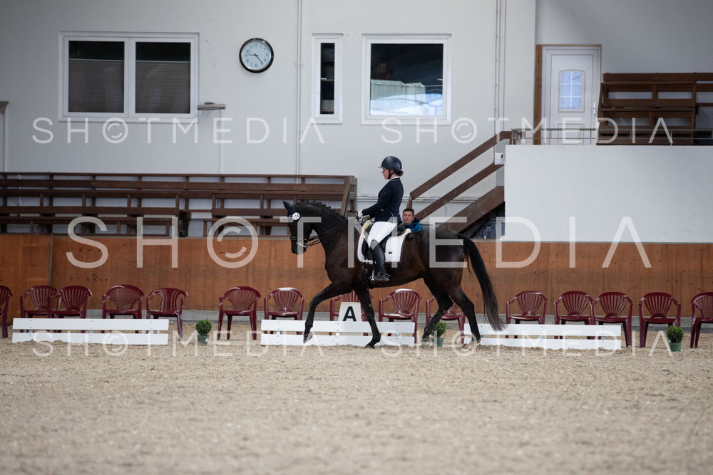 0062-250608-092953-KlasseLKandare