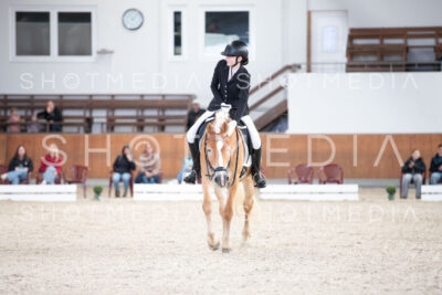 0062-250608-111403-KlasseE