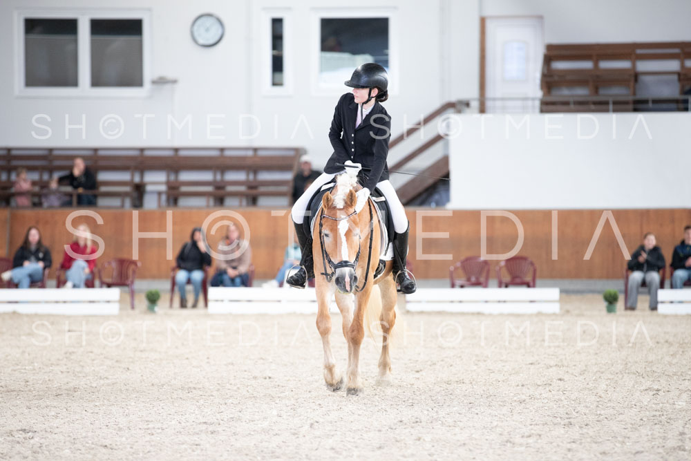 0062-250608-111403-KlasseE