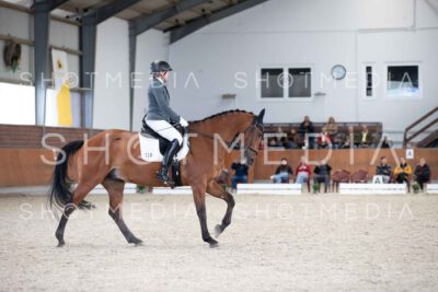 0062-250608-122428-KlasseA1