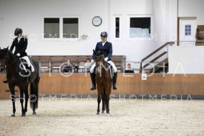 0062-251004-091728-KlasseA-Herbst25