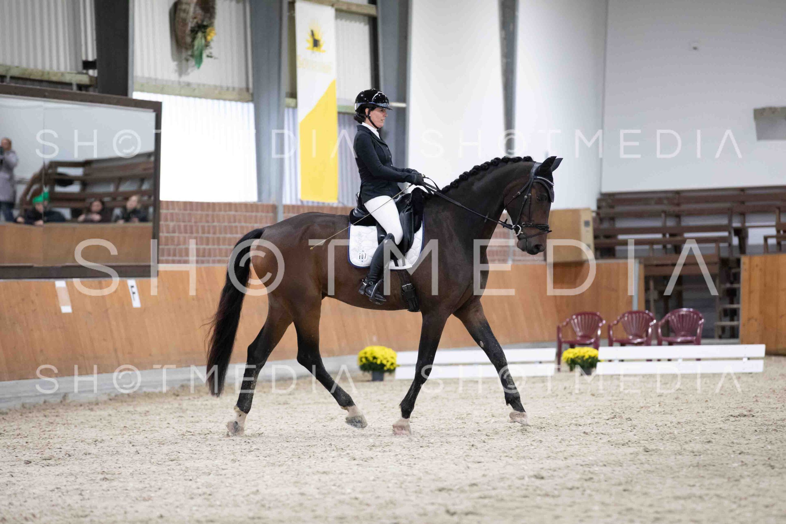 0063-095609-KlasseA5-Herbst25