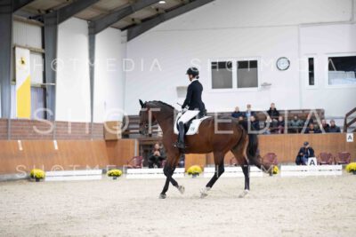 0063-115258-KlasseLTrense-Herbst25