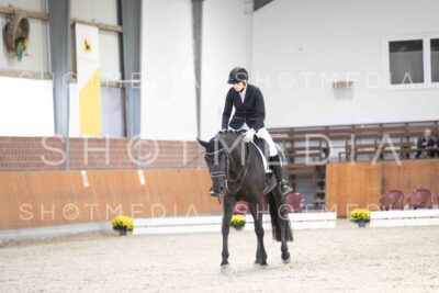 0063-122103-KlasseLKandare-Herbst25