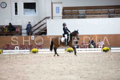 0063-170617-KlasseE-Herbst25