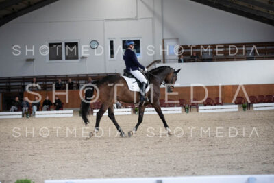 0063-250607-091516-KlasseA2