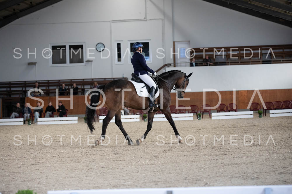 0063-250607-091516-KlasseA2