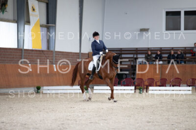 0063-250607-112426-KlasseL181