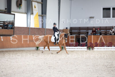 0063-250607-134430-KlasseL182