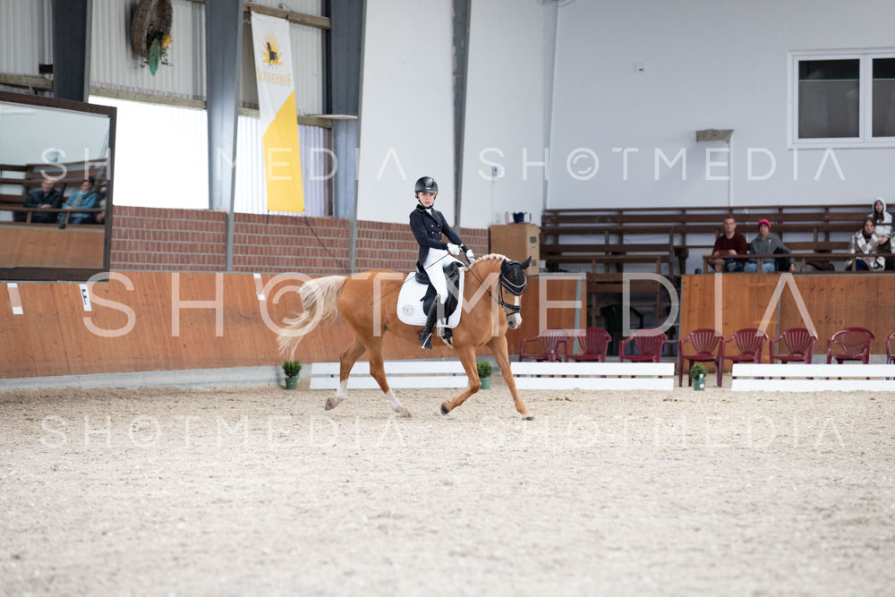 0063-250607-134430-KlasseL182