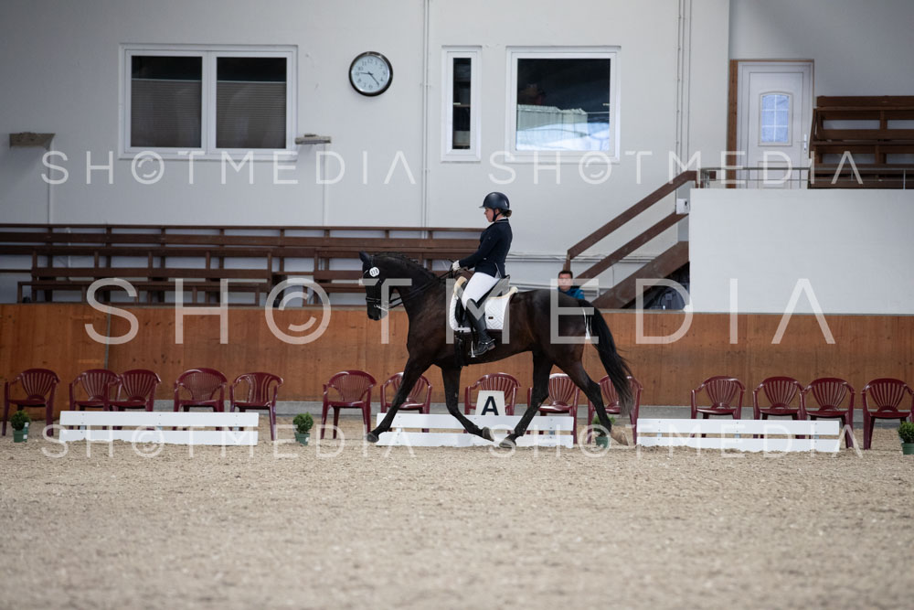 0063-250608-092954-KlasseLKandare