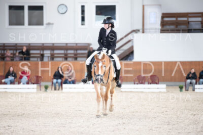 0063-250608-111403-KlasseE