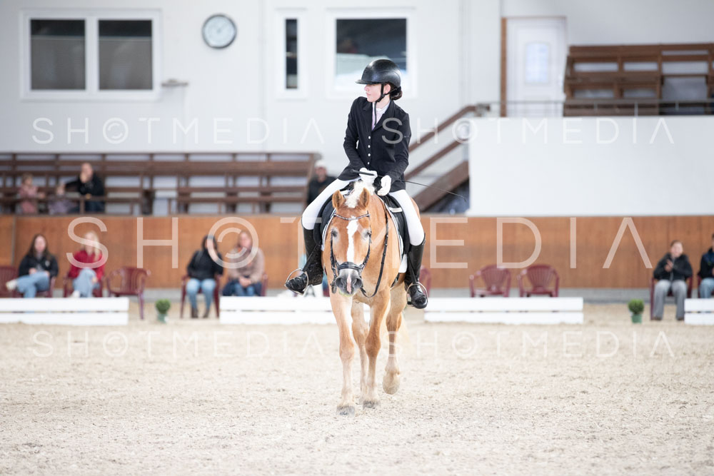 0063-250608-111403-KlasseE