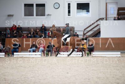 0063-250608-122438-KlasseA1