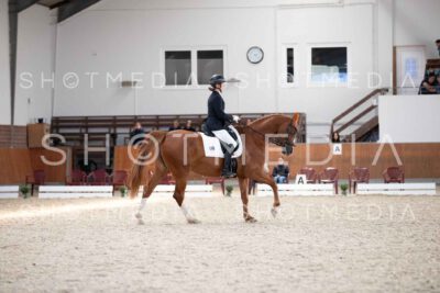 0063-250608-142821-KlasseL171