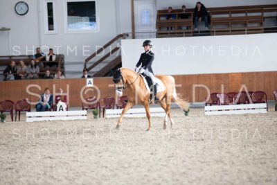 0063-250608-164201-KlasseL172