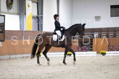 0064-095610-KlasseA5-Herbst25